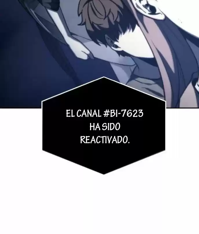 Lector Omnisciente (Novela) - Capítulo 23 - Página 26 - LectorTMOo