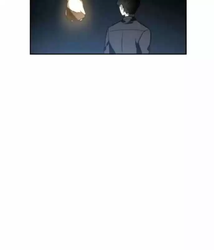 Lector Omnisciente (Novela) - Capítulo 23 - Página 39 - LectorTMOo