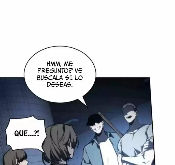Lector Omnisciente (Novela) - Capítulo 23 - Página 55 - LectorTMOo