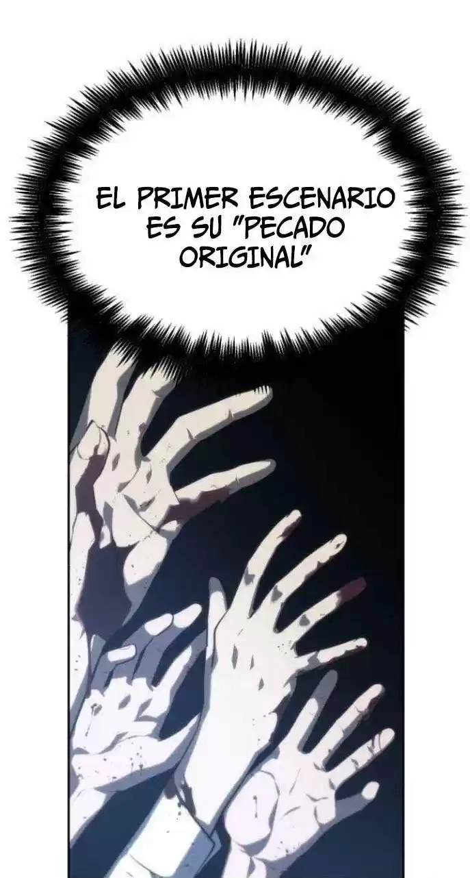Lector Omnisciente (Novela) - Capítulo 23 - Página 69 - LectorTMOo