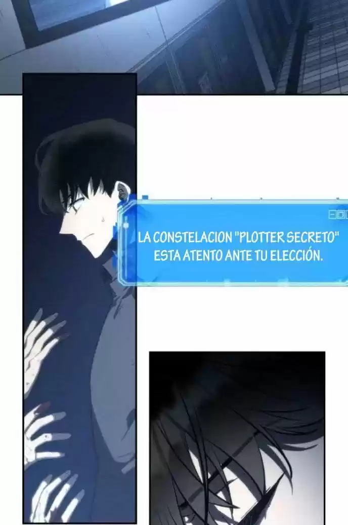 Lector Omnisciente (Novela) - Capítulo 23 - Página 72 - LectorTMOo