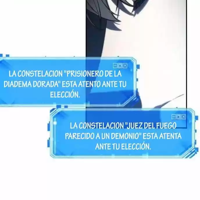 Lector Omnisciente (Novela) - Capítulo 23 - Página 73 - LectorTMOo