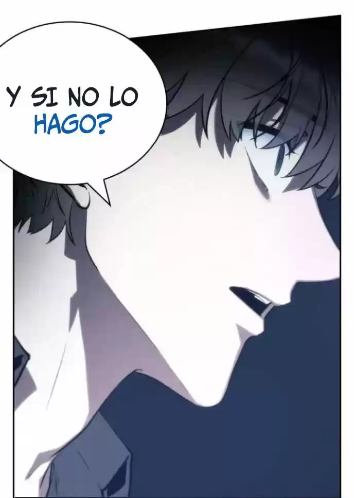 Lector Omnisciente (Novela) - Capítulo 23 - Página 85 - LectorTMOo