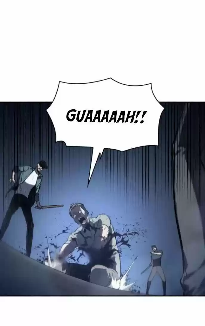 Lector Omnisciente (Novela) - Capítulo 23 - Página 96 - LectorTMOo