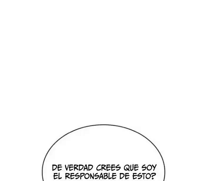 Lector Omnisciente (Novela) - Capítulo 23 - Página 98 - LectorTMOo