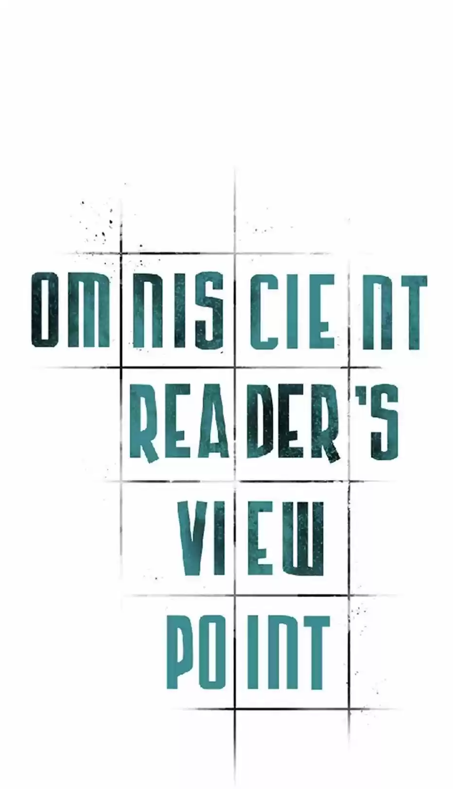 Lector Omnisciente (Novela) - Capítulo 24 - Página 3 - LectorTMOo
