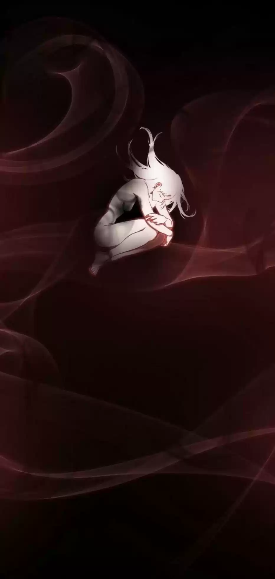 Lector Omnisciente (Novela) - Capítulo 24 - Página 42 - LectorTMOo