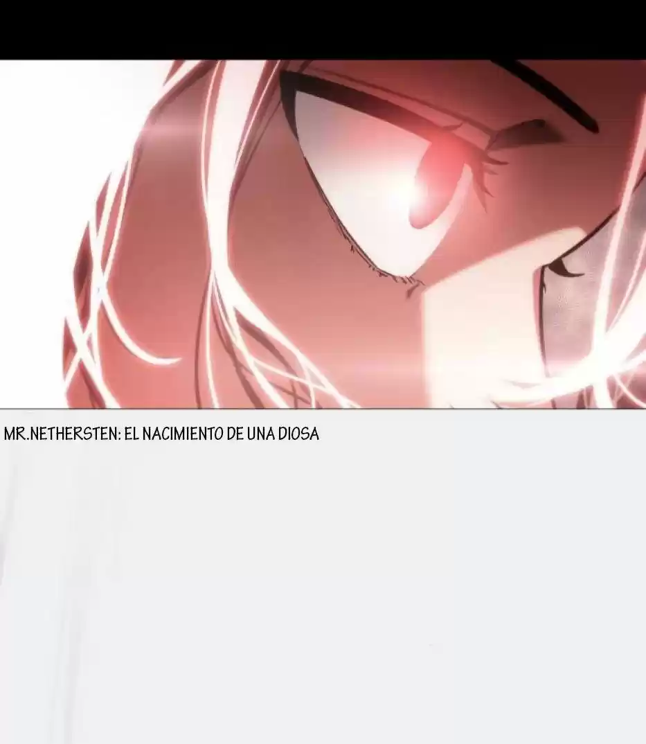 Lector Omnisciente (Novela) - Capítulo 24 - Página 43 - LectorTMOo