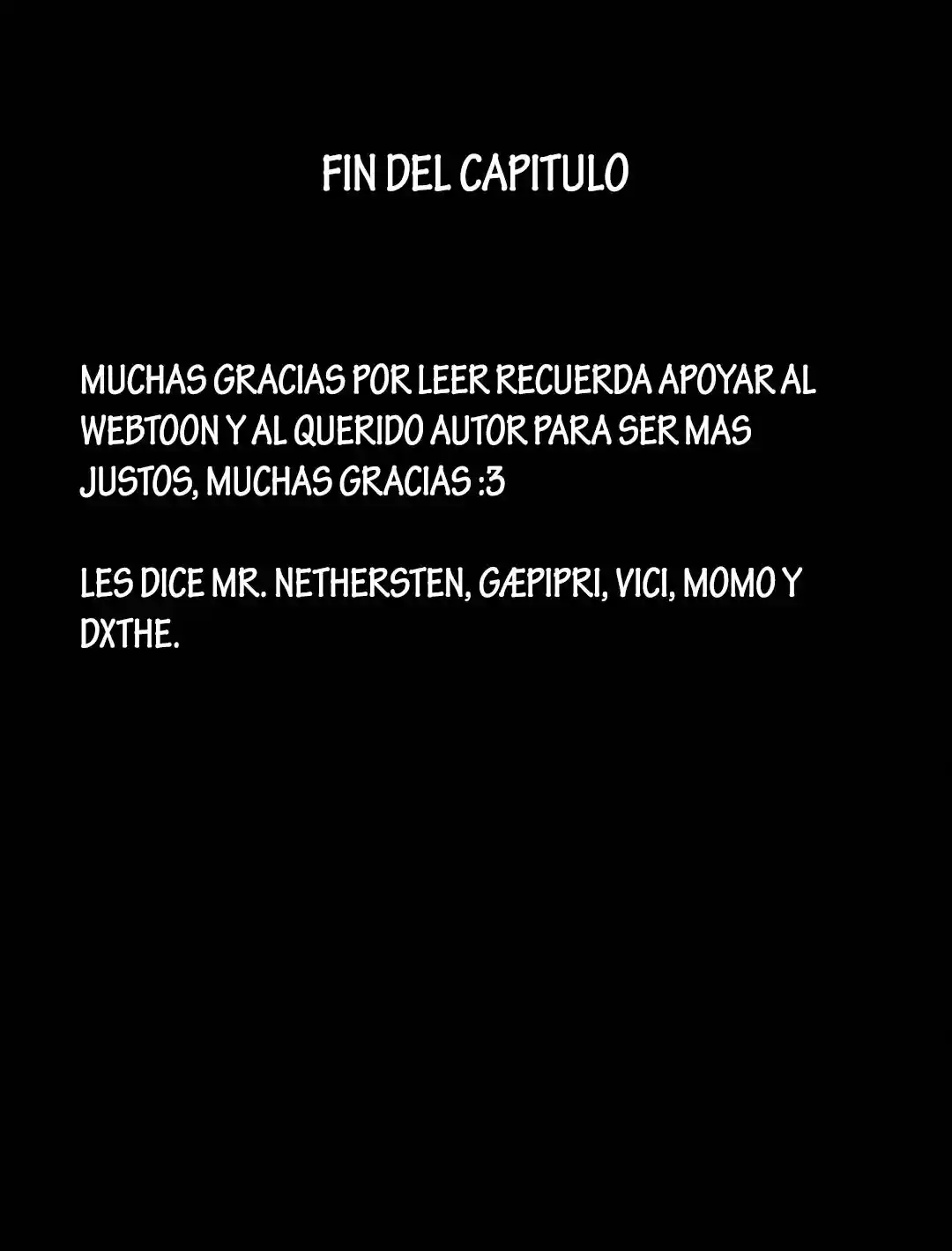 Lector Omnisciente (Novela) - Capítulo 26 - Página 23 - LectorTMOo