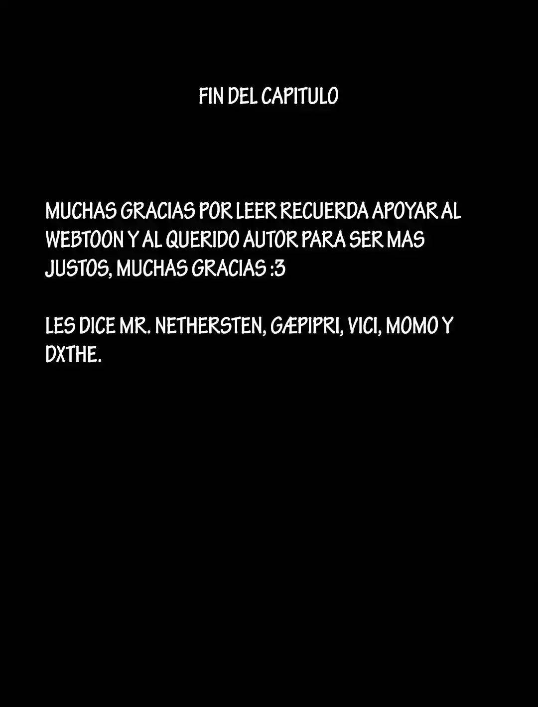 Lector Omnisciente (Novela) - Capítulo 29 - Página 46 - LectorTMOo