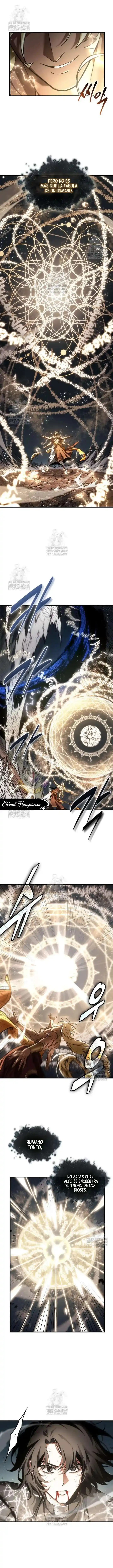 Lector Omnisciente (Novela) - Capítulo 307 - Página 2 - LectorTMOo