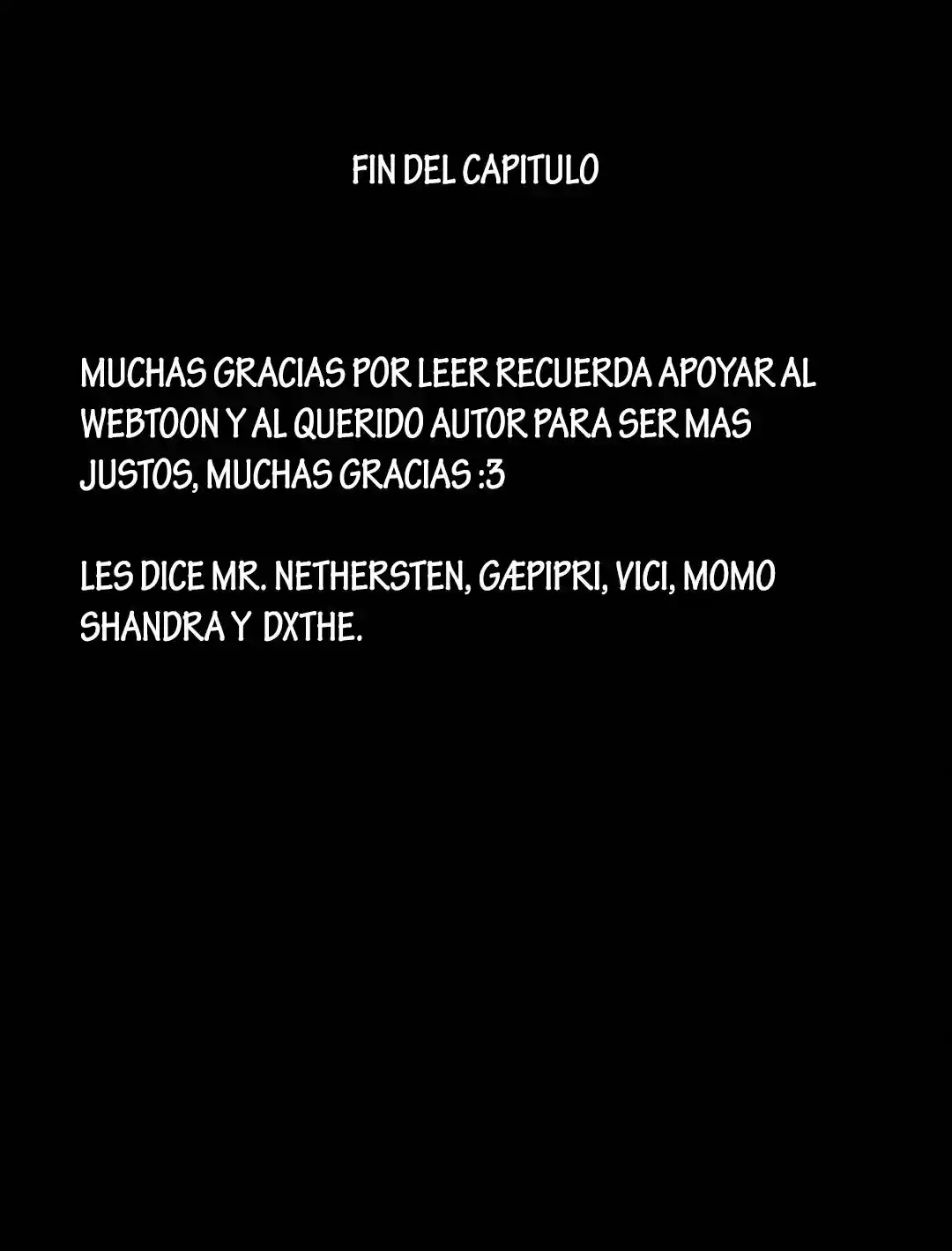 Lector Omnisciente (Novela) - Capítulo 31 - Página 25 - LectorTMOo