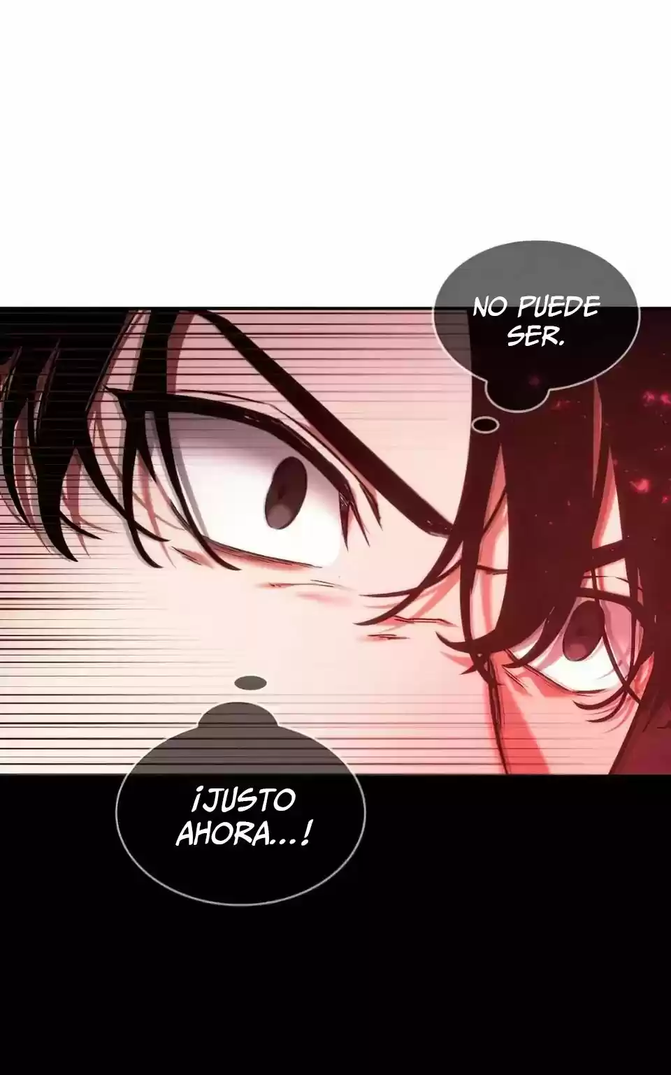 Lector Omnisciente (Novela) - Capítulo 32 - Página 4 - LectorTMOo