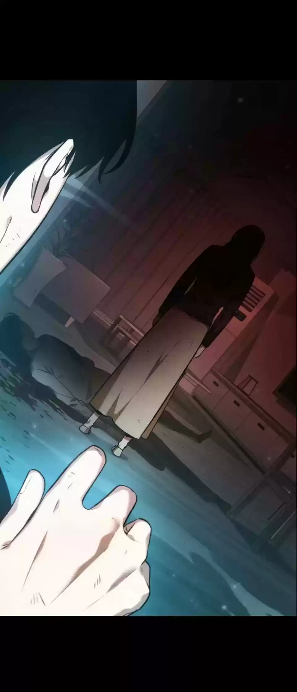 Lector Omnisciente (Novela) - Capítulo 32 - Página 16 - LectorTMOo