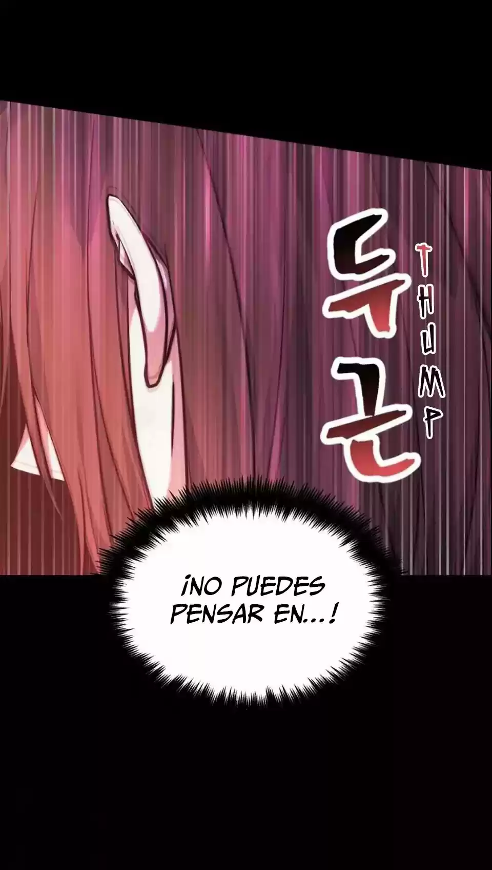 Lector Omnisciente (Novela) - Capítulo 32 - Página 19 - LectorTMOo