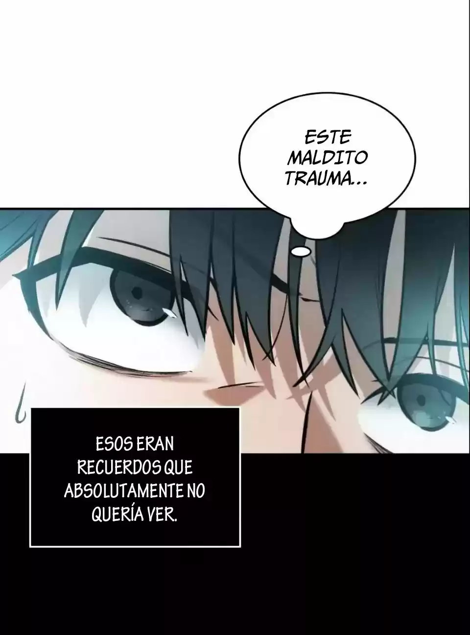 Lector Omnisciente (Novela) - Capítulo 32 - Página 23 - LectorTMOo