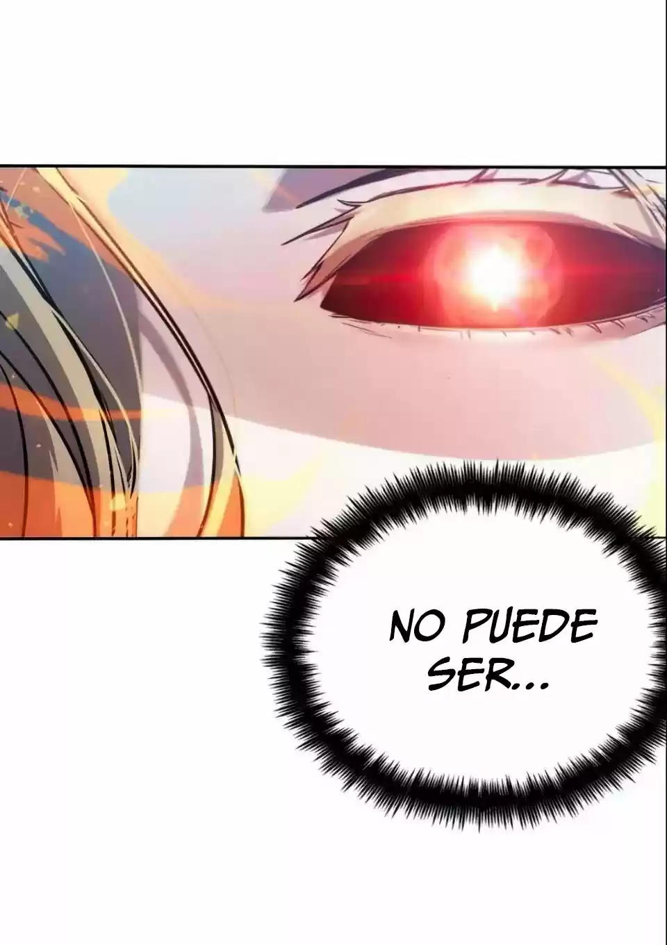 Lector Omnisciente (Novela) - Capítulo 32 - Página 31 - LectorTMOo