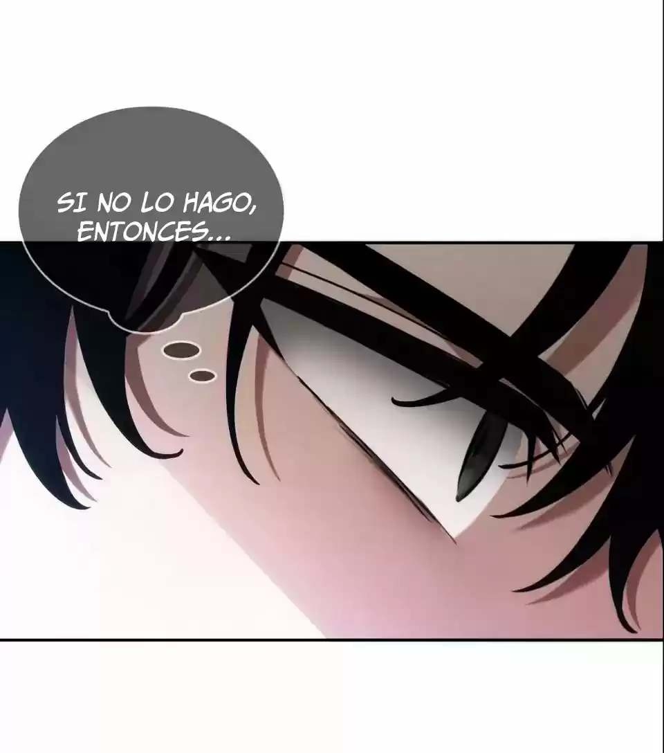 Lector Omnisciente (Novela) - Capítulo 32 - Página 48 - LectorTMOo