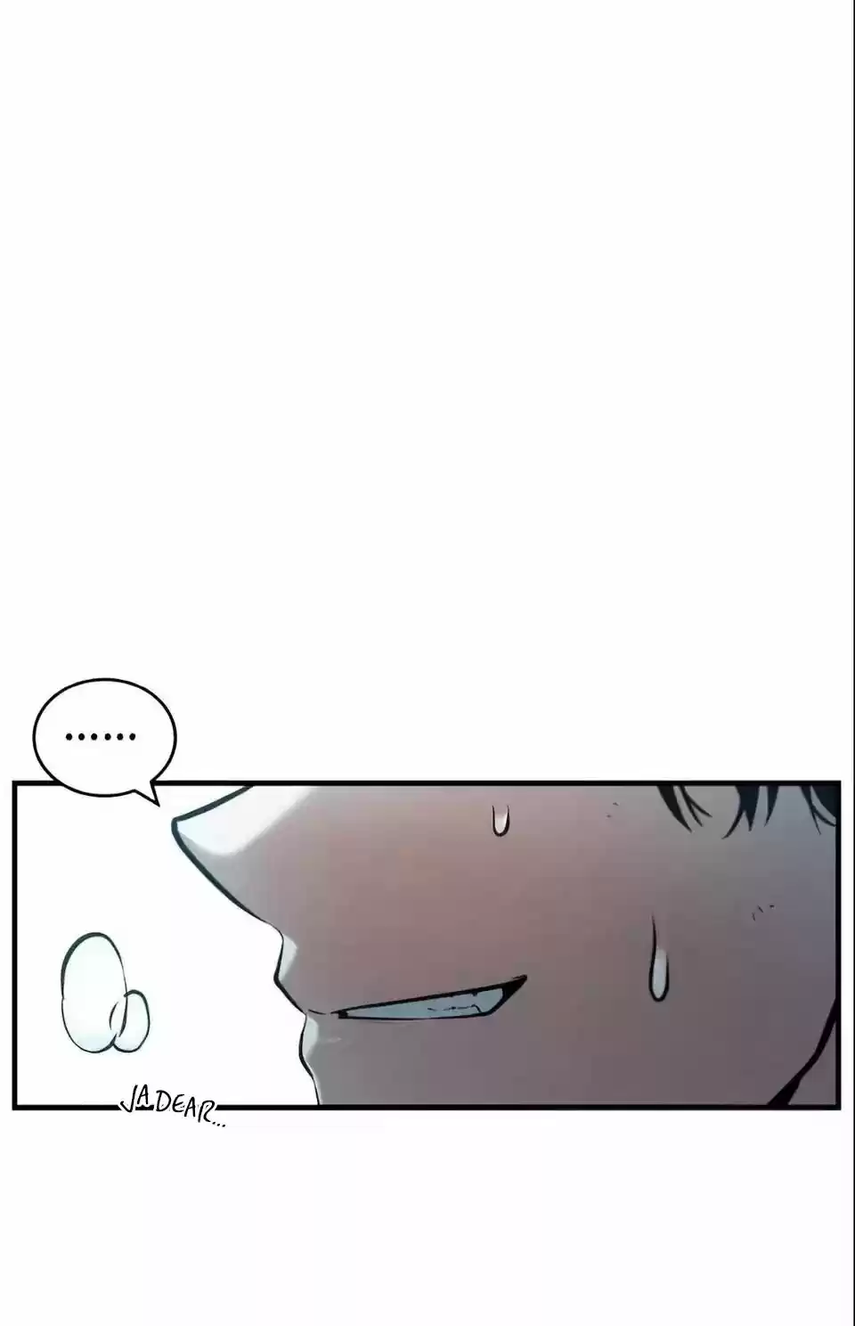 Lector Omnisciente (Novela) - Capítulo 32 - Página 49 - LectorTMOo