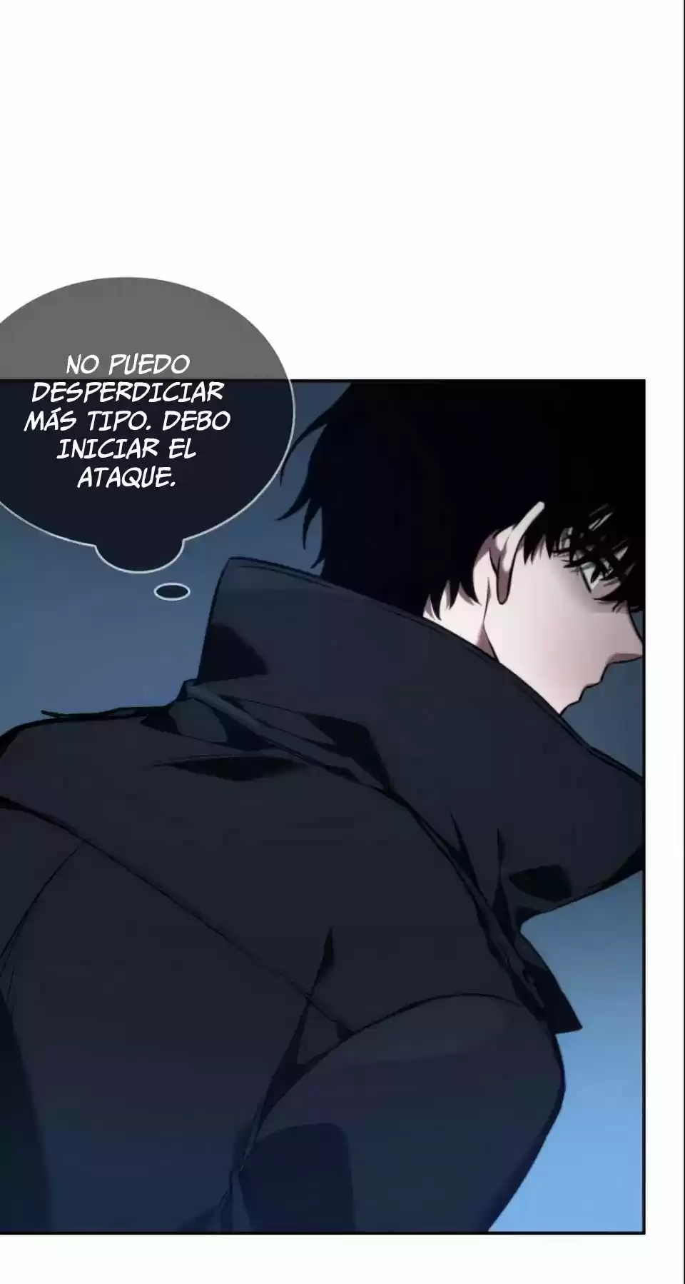 Lector Omnisciente (Novela) - Capítulo 32 - Página 75 - LectorTMOo