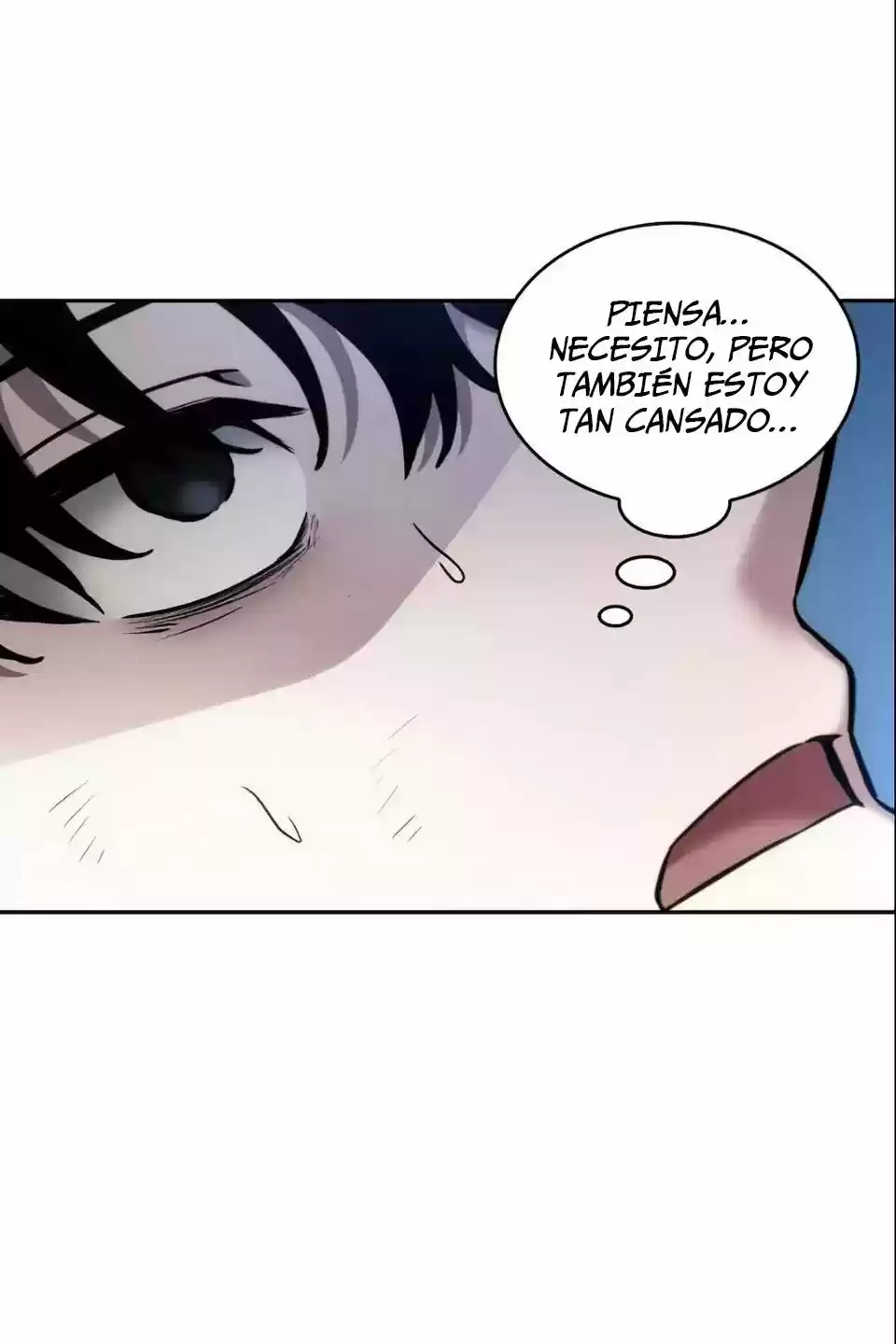 Lector Omnisciente (Novela) - Capítulo 32 - Página 77 - LectorTMOo