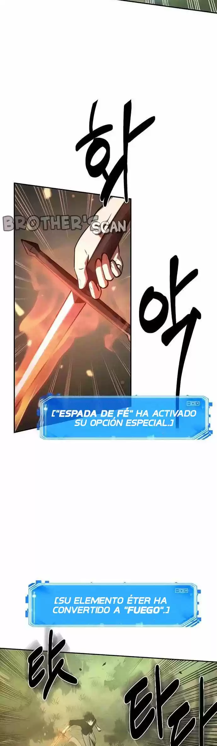 Lector Omnisciente (Novela) - Capítulo 38 - Página 20 - LectorTMOo