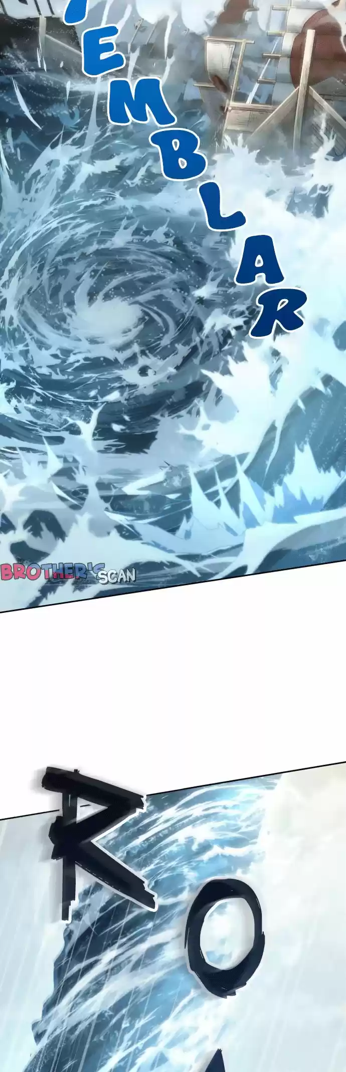Lector Omnisciente (Novela) - Capítulo 40 - Página 41 - LectorTMOo