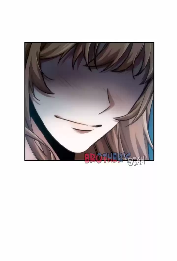 Lector Omnisciente (Novela) - Capítulo 47 - Página 21 - LectorTMOo