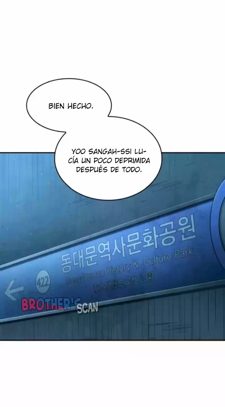 Lector Omnisciente (Novela) - Capítulo 47 - Página 25 - LectorTMOo