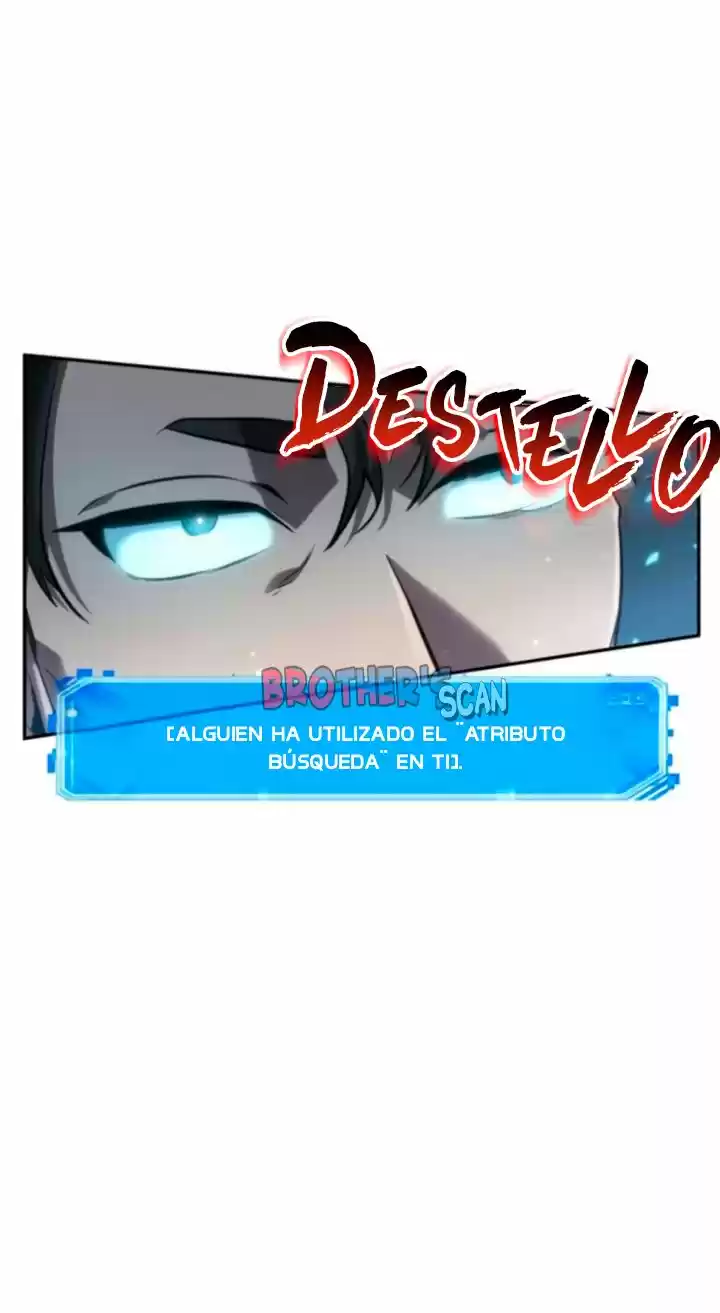 Lector Omnisciente (Novela) - Capítulo 47 - Página 54 - LectorTMOo