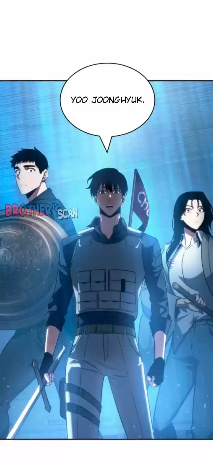 Lector Omnisciente (Novela) - Capítulo 47 - Página 63 - LectorTMOo