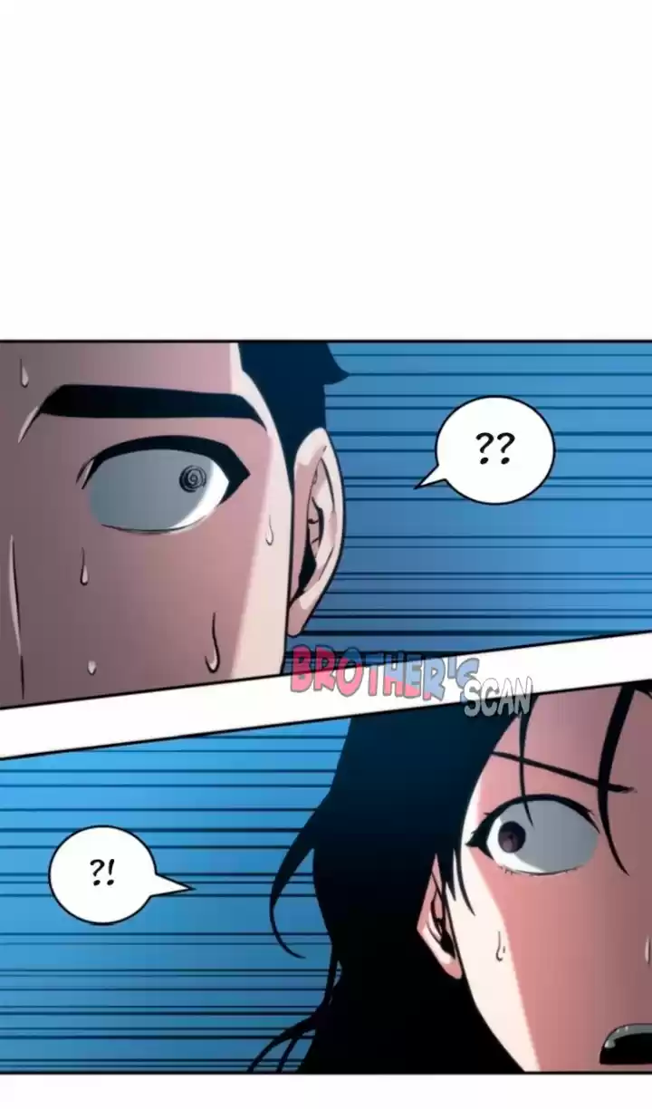 Lector Omnisciente (Novela) - Capítulo 47 - Página 64 - LectorTMOo