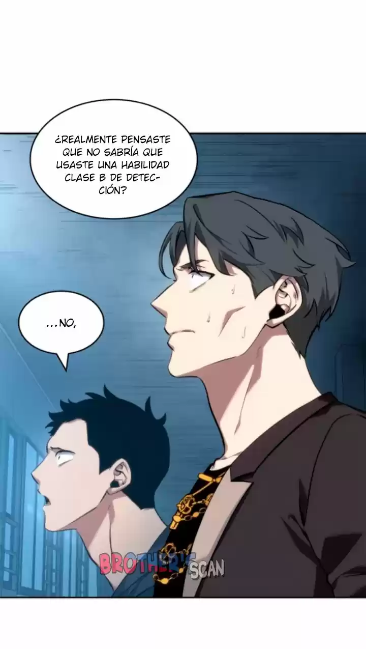 Lector Omnisciente (Novela) - Capítulo 47 - Página 71 - LectorTMOo