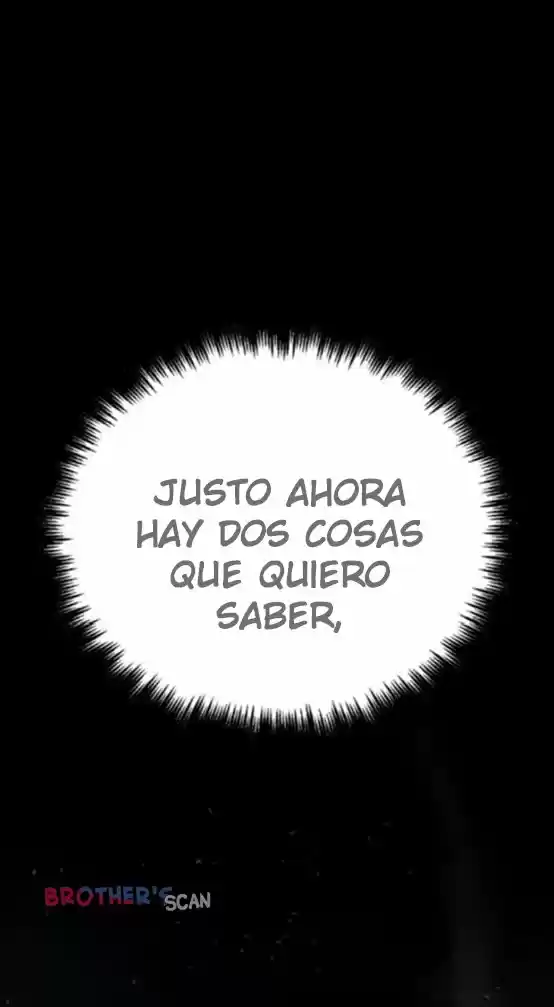 Lector Omnisciente (Novela) - Capítulo 48 - Página 3 - LectorTMOo