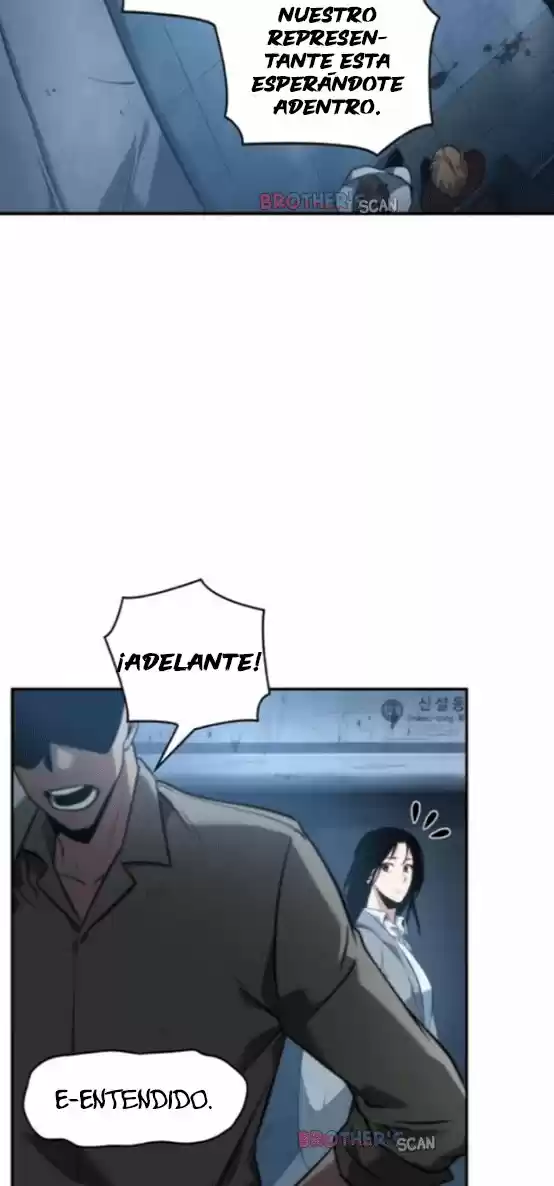 Lector Omnisciente (Novela) - Capítulo 48 - Página 14 - LectorTMOo