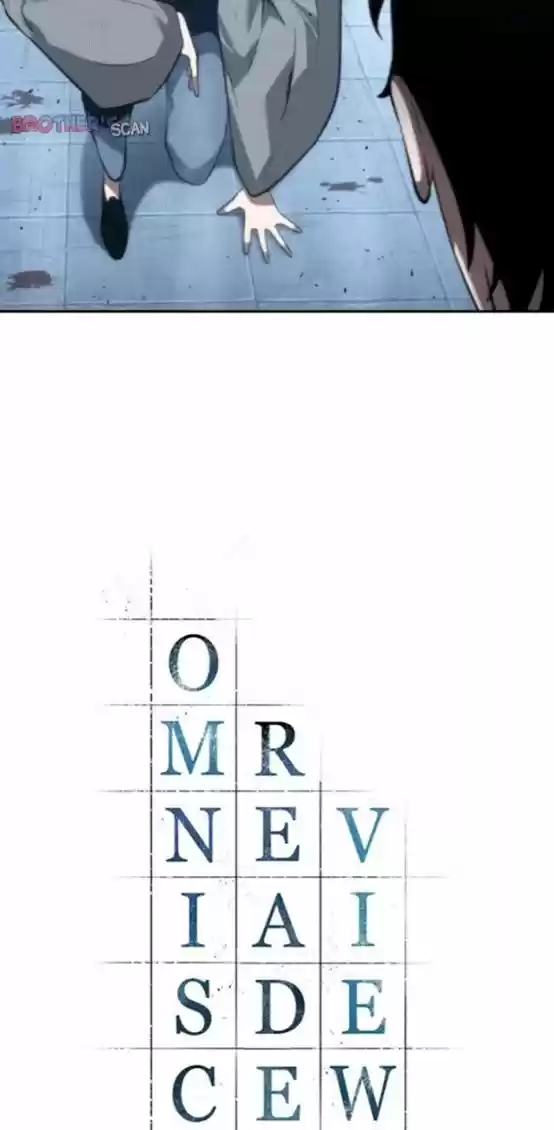 Lector Omnisciente (Novela) - Capítulo 48 - Página 20 - LectorTMOo