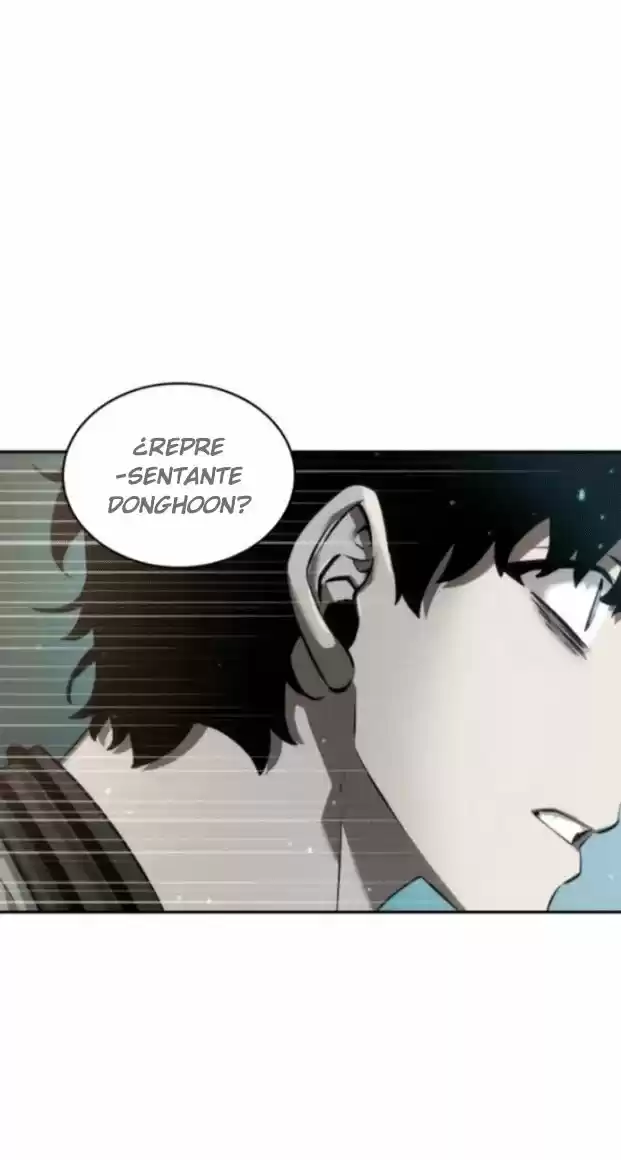 Lector Omnisciente (Novela) - Capítulo 48 - Página 32 - LectorTMOo