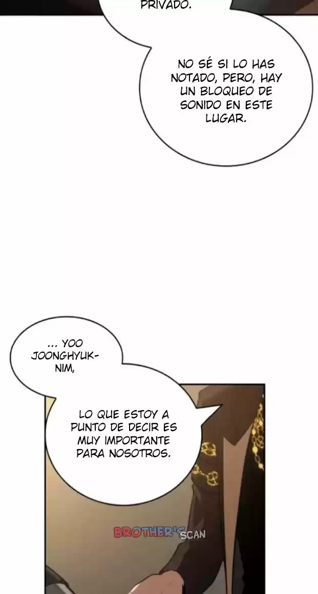 Lector Omnisciente (Novela) - Capítulo 48 - Página 41 - LectorTMOo