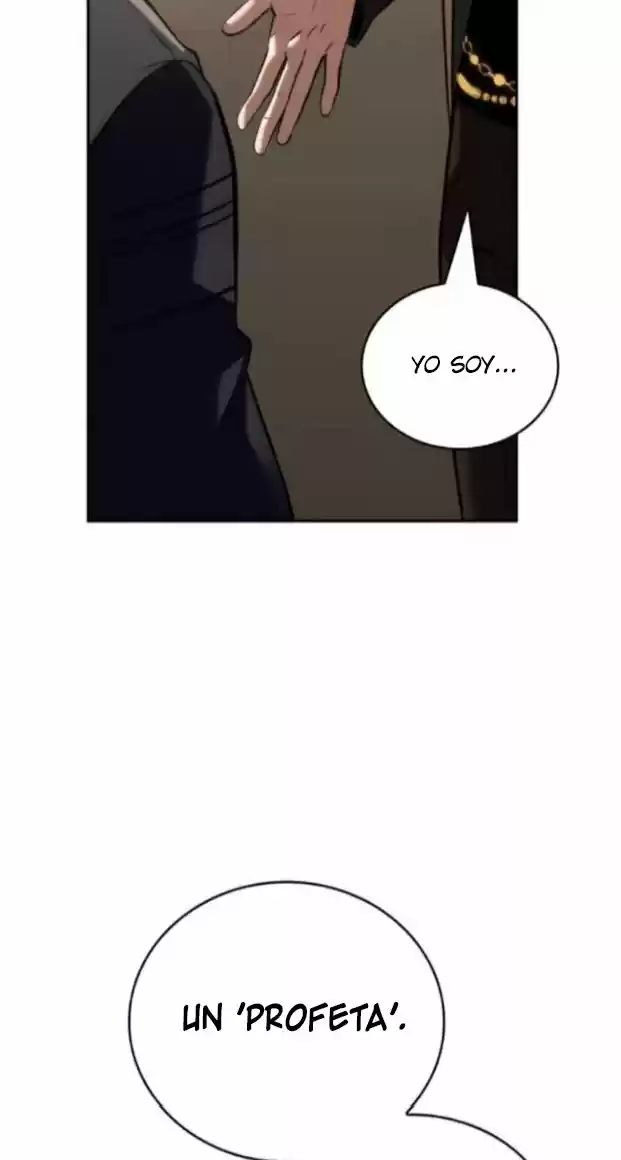 Lector Omnisciente (Novela) - Capítulo 48 - Página 42 - LectorTMOo