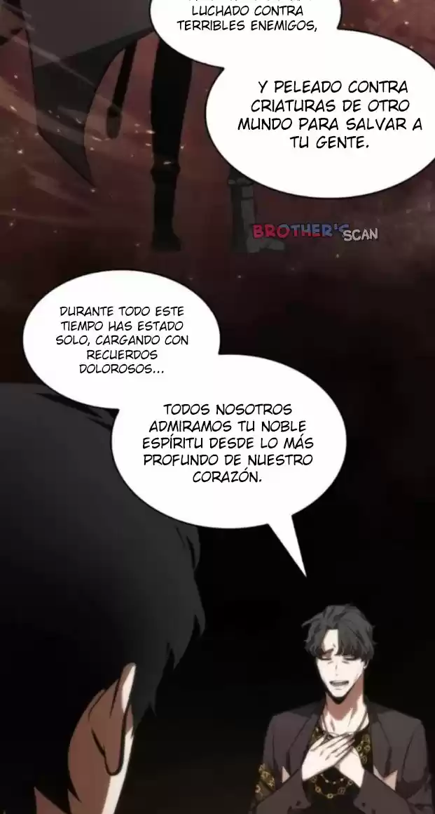 Lector Omnisciente (Novela) - Capítulo 48 - Página 48 - LectorTMOo