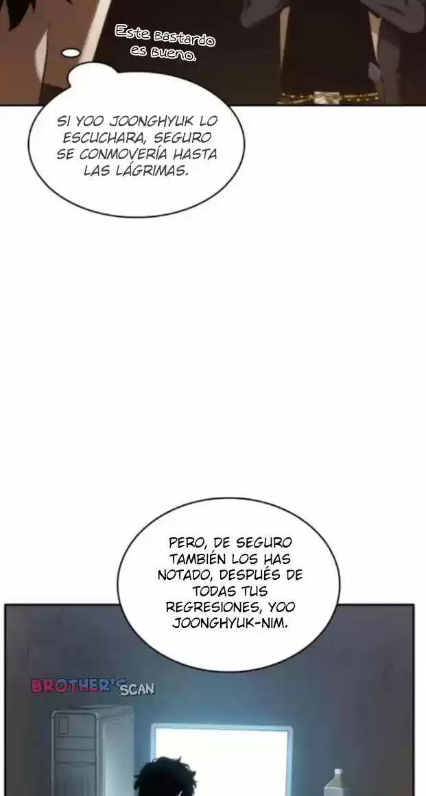 Lector Omnisciente (Novela) - Capítulo 48 - Página 49 - LectorTMOo