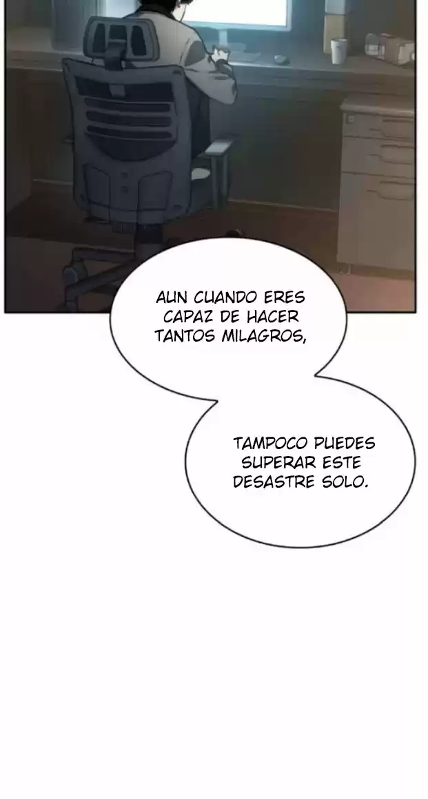 Lector Omnisciente (Novela) - Capítulo 48 - Página 50 - LectorTMOo