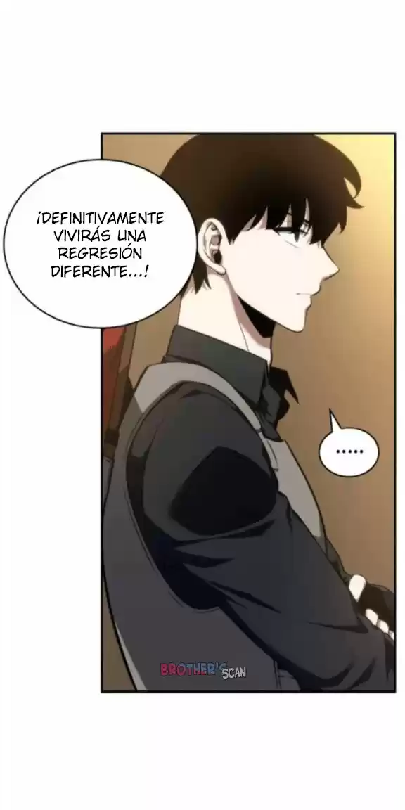 Lector Omnisciente (Novela) - Capítulo 48 - Página 58 - LectorTMOo
