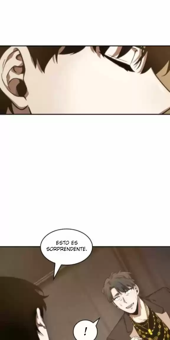 Lector Omnisciente (Novela) - Capítulo 48 - Página 59 - LectorTMOo