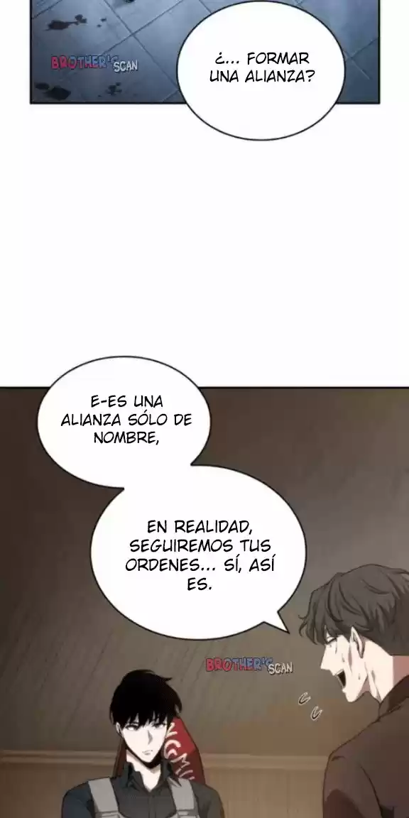 Lector Omnisciente (Novela) - Capítulo 48 - Página 65 - LectorTMOo
