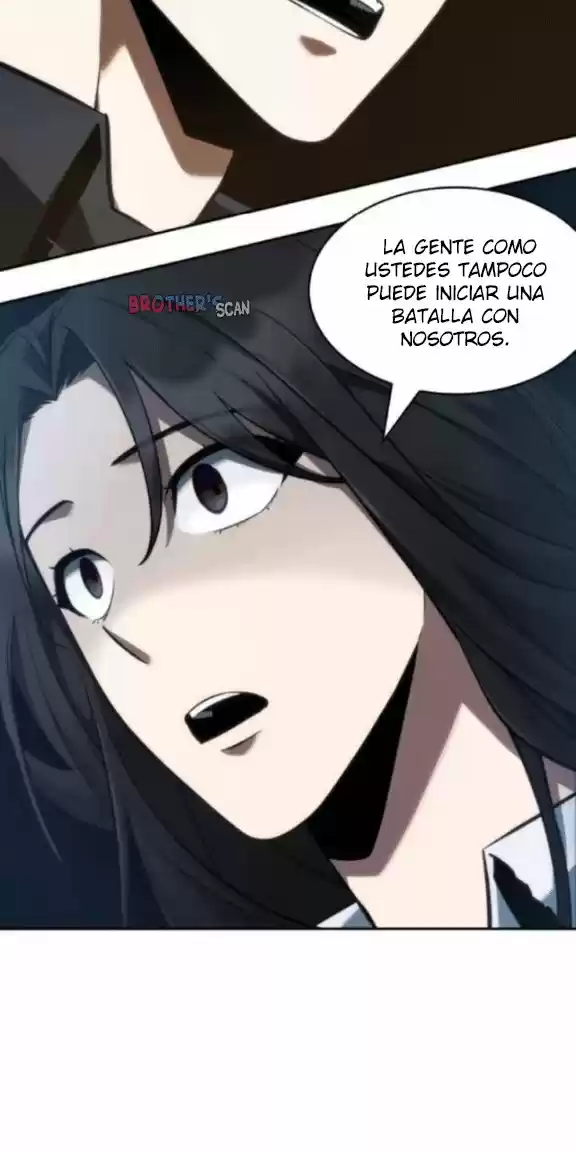 Lector Omnisciente (Novela) - Capítulo 48 - Página 69 - LectorTMOo