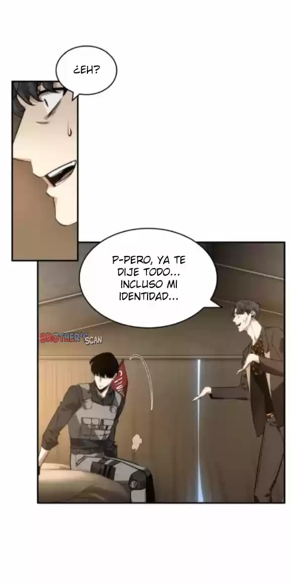 Lector Omnisciente (Novela) - Capítulo 48 - Página 73 - LectorTMOo