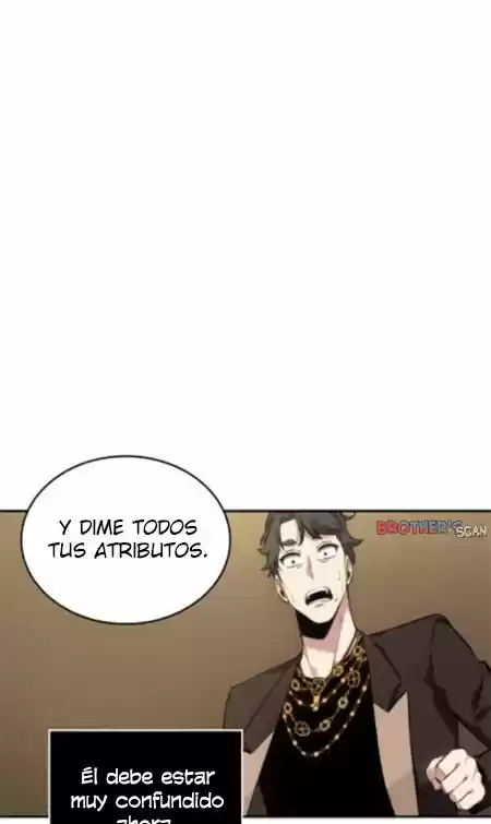 Lector Omnisciente (Novela) - Capítulo 48 - Página 77 - LectorTMOo