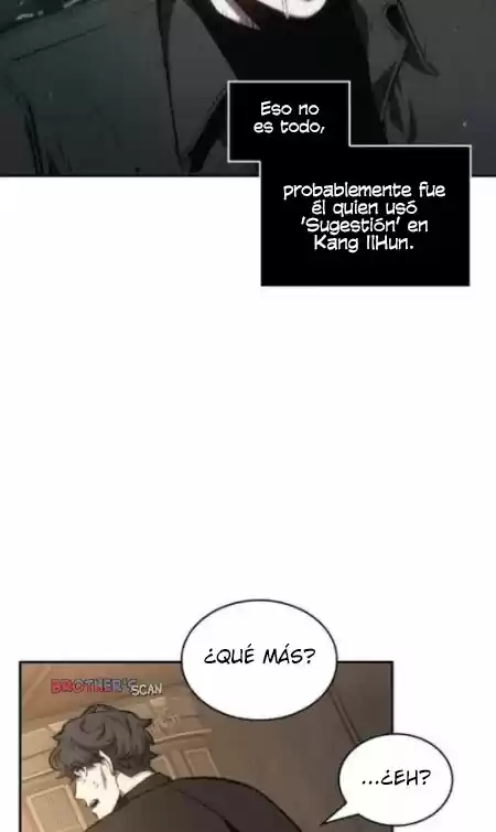 Lector Omnisciente (Novela) - Capítulo 48 - Página 82 - LectorTMOo