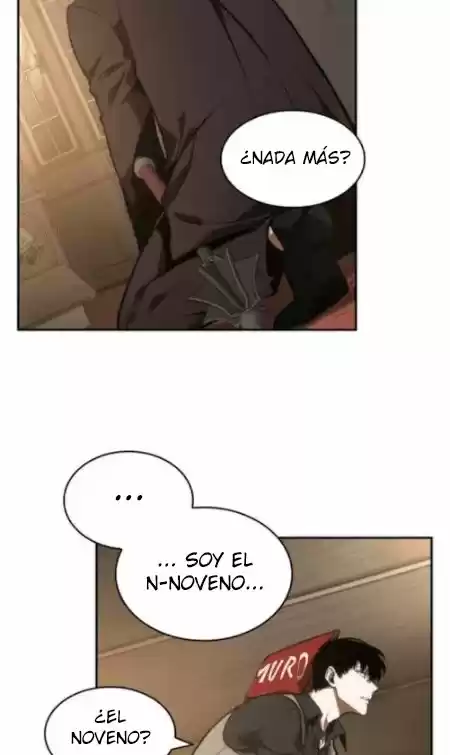 Lector Omnisciente (Novela) - Capítulo 48 - Página 83 - LectorTMOo